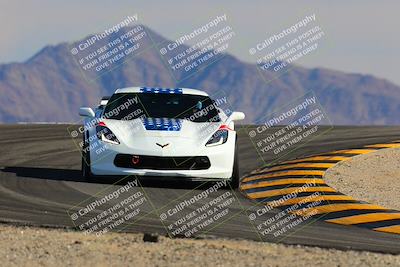 media/Jan-08-2023-SCCA SD (Sun) [[8f6a5b9391]]/Advanced Group/Session 3 (Turn 12)/